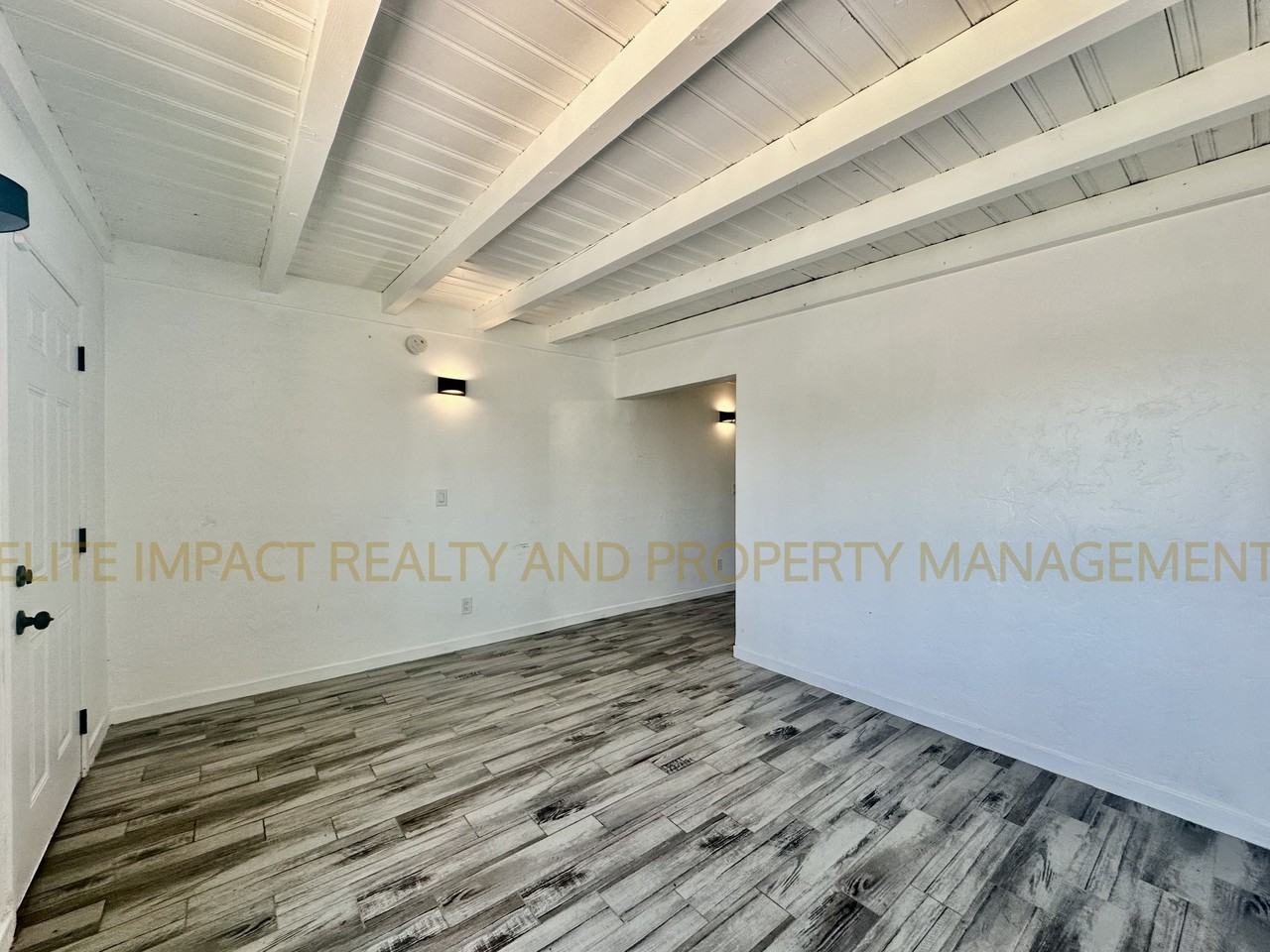 1012 N Grande Ave #1 - Photo 5 of 22