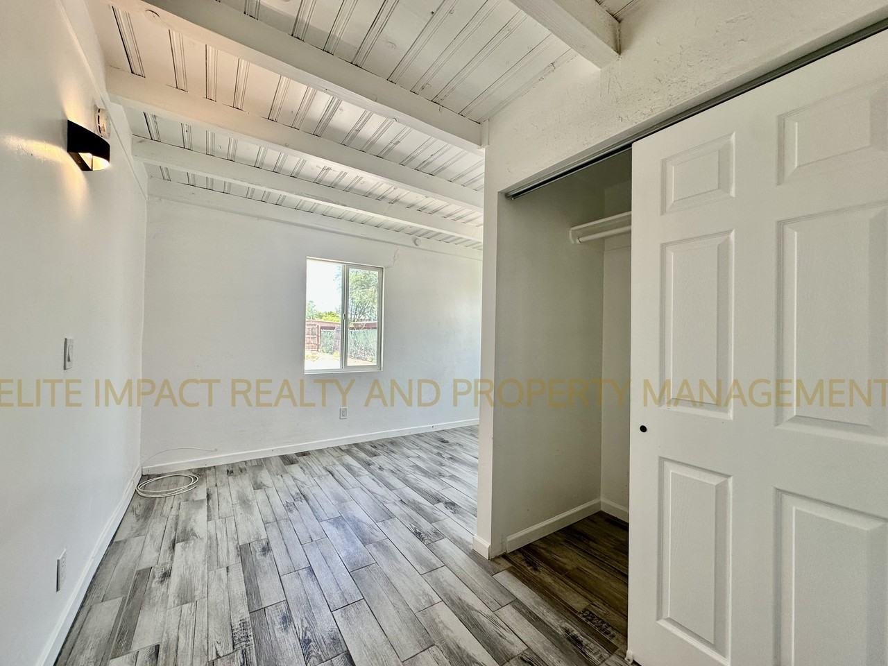 1012 N Grande Ave #1 - Photo 7 of 22