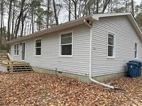 196 Windjammer Rd #1 - Photo 1 of 1