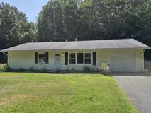 240 Signal Rock Dr #240 - Photo 1 of 1
