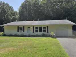 featured image of 240 Signal Rock Dr #240