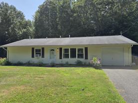 240 Signal Rock Dr #240 - Photo 1 of 1
