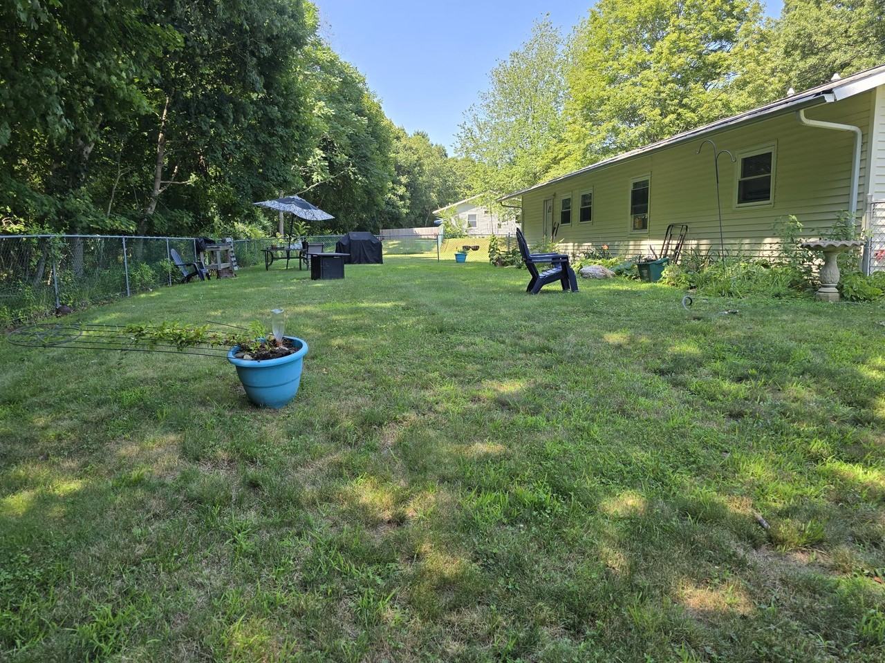 240 Signal Rock Dr #240 - Photo 6 of 11