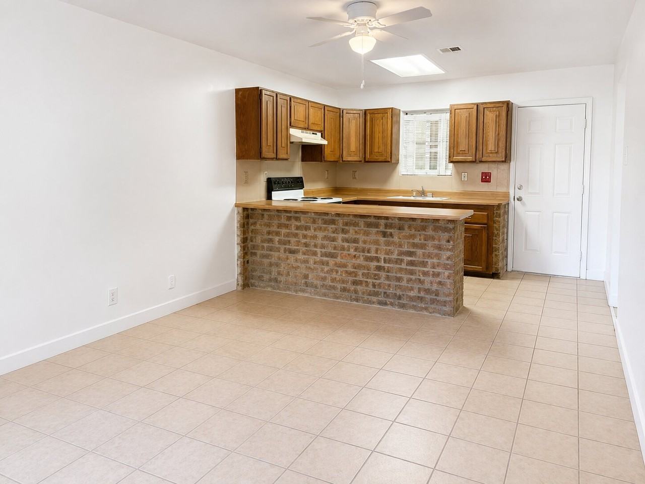 210 Archibald St #2 - Photo 2 of 12