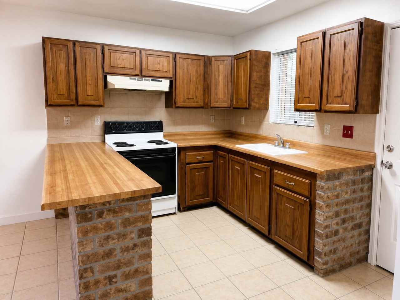 210 Archibald St #2 - Photo 3 of 12