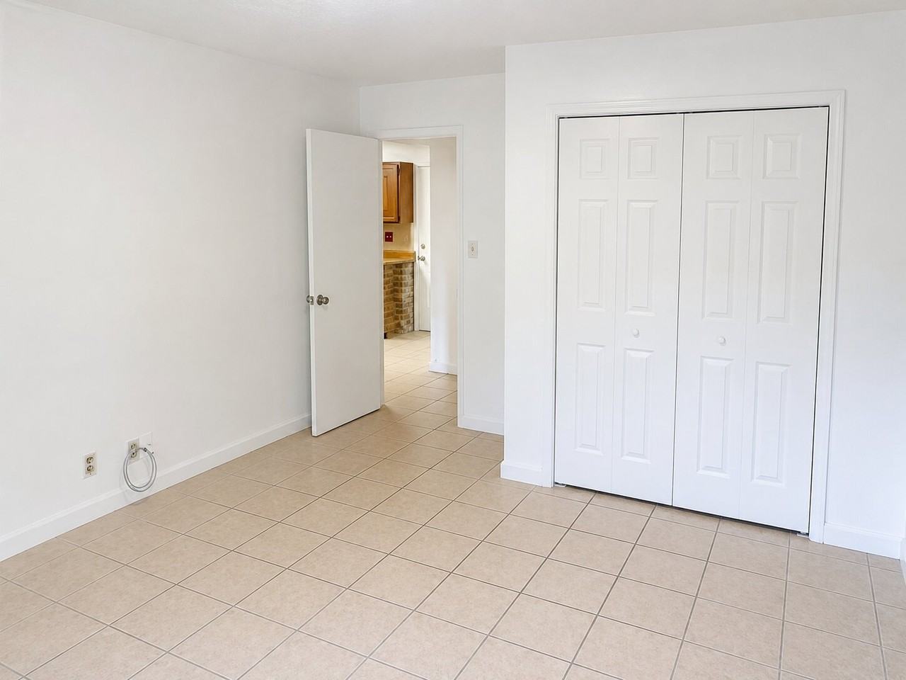 210 Archibald St #2 - Photo 4 of 12