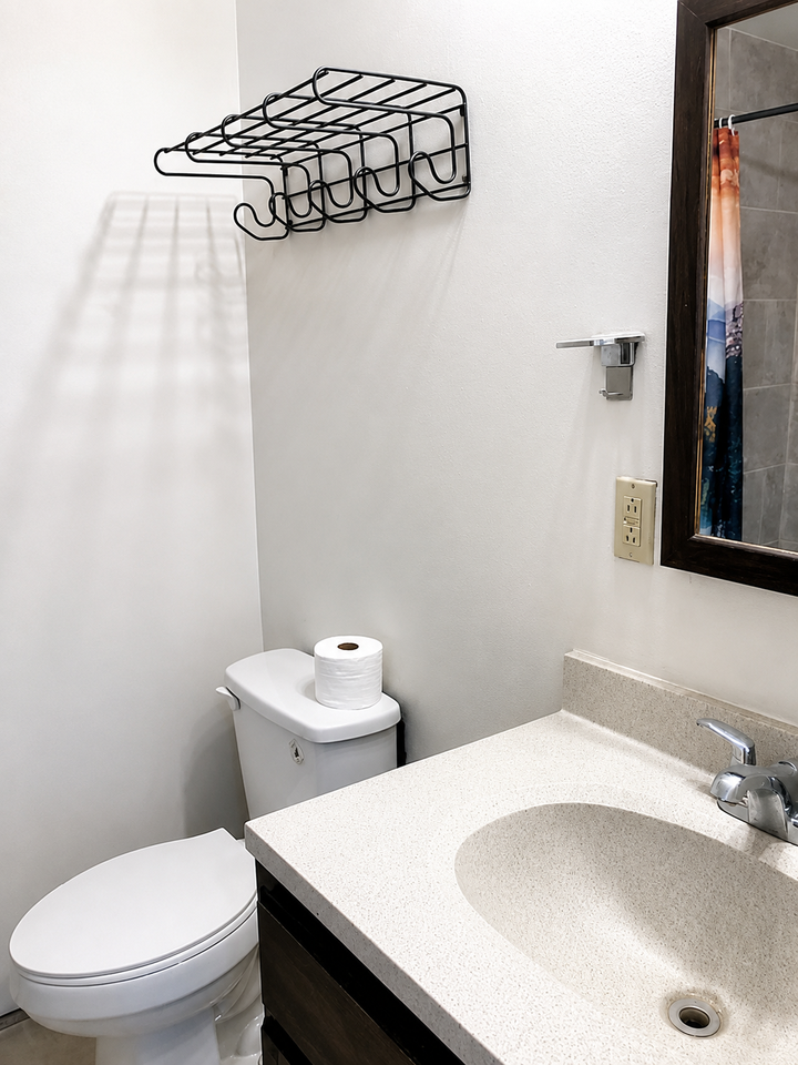 1218 W Crawford St #1 - Photo 5 of 7