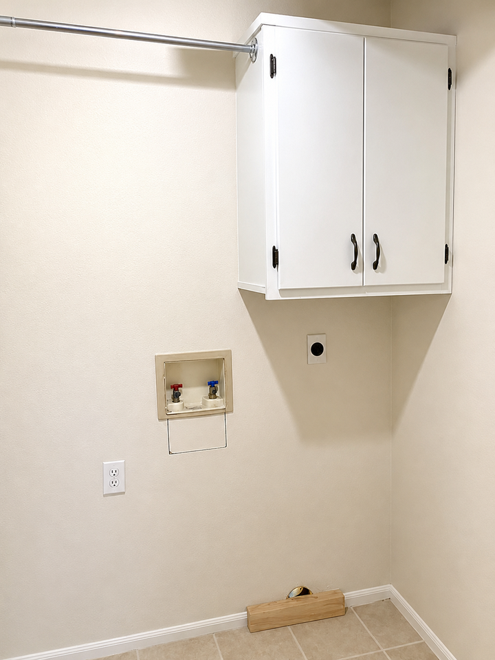 1218 W Crawford St #1 - Photo 6 of 7