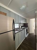 Bella Vista Village - Photo 1 of 1