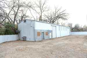 featured image of 808 W Coffin St #2