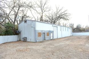 808 W Coffin St #2 - Photo 1 of 1