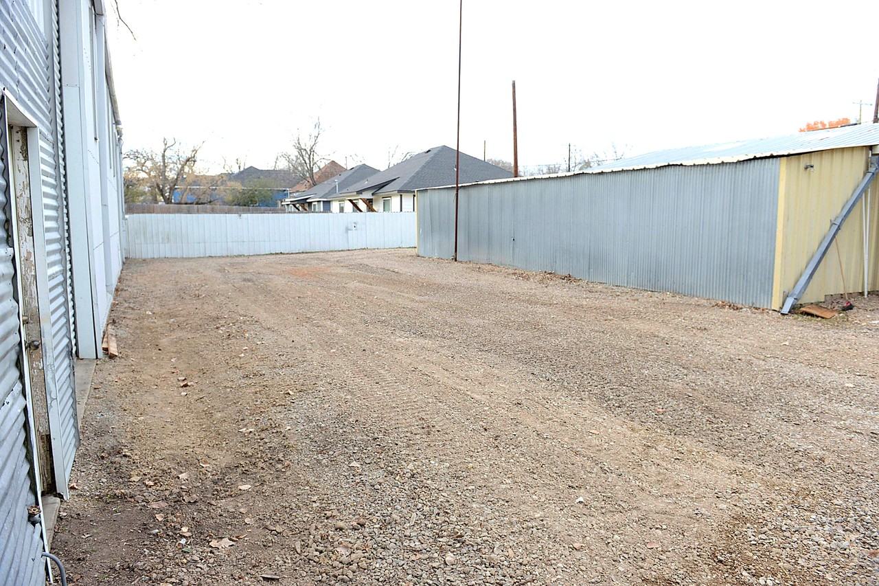 808 W Coffin St #2 - Photo 2 of 5