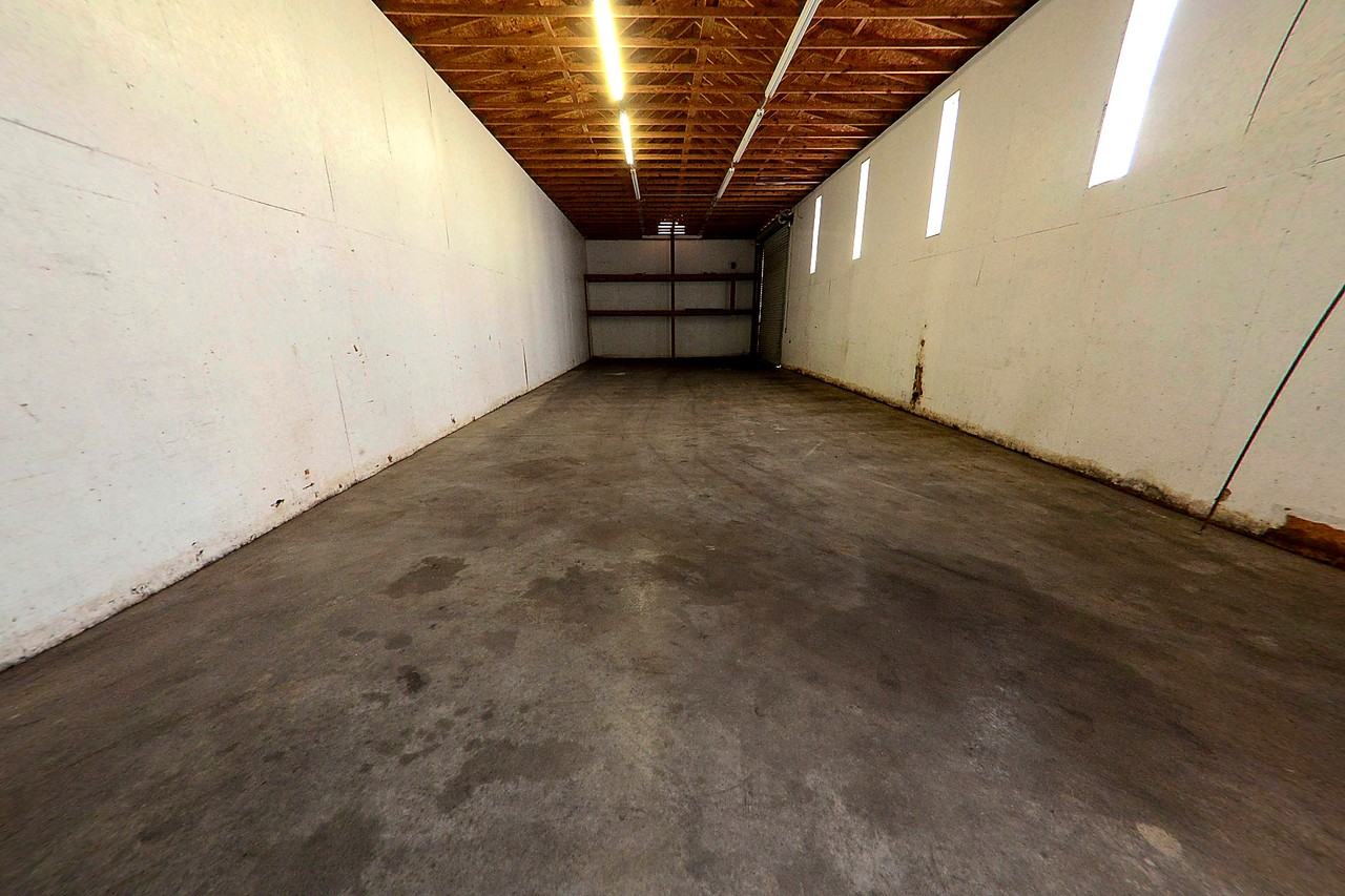808 W Coffin St #2 - Photo 3 of 5