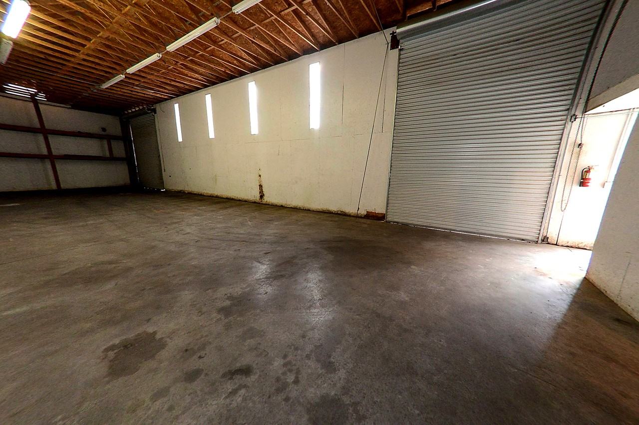 808 W Coffin St #2 - Photo 4 of 5