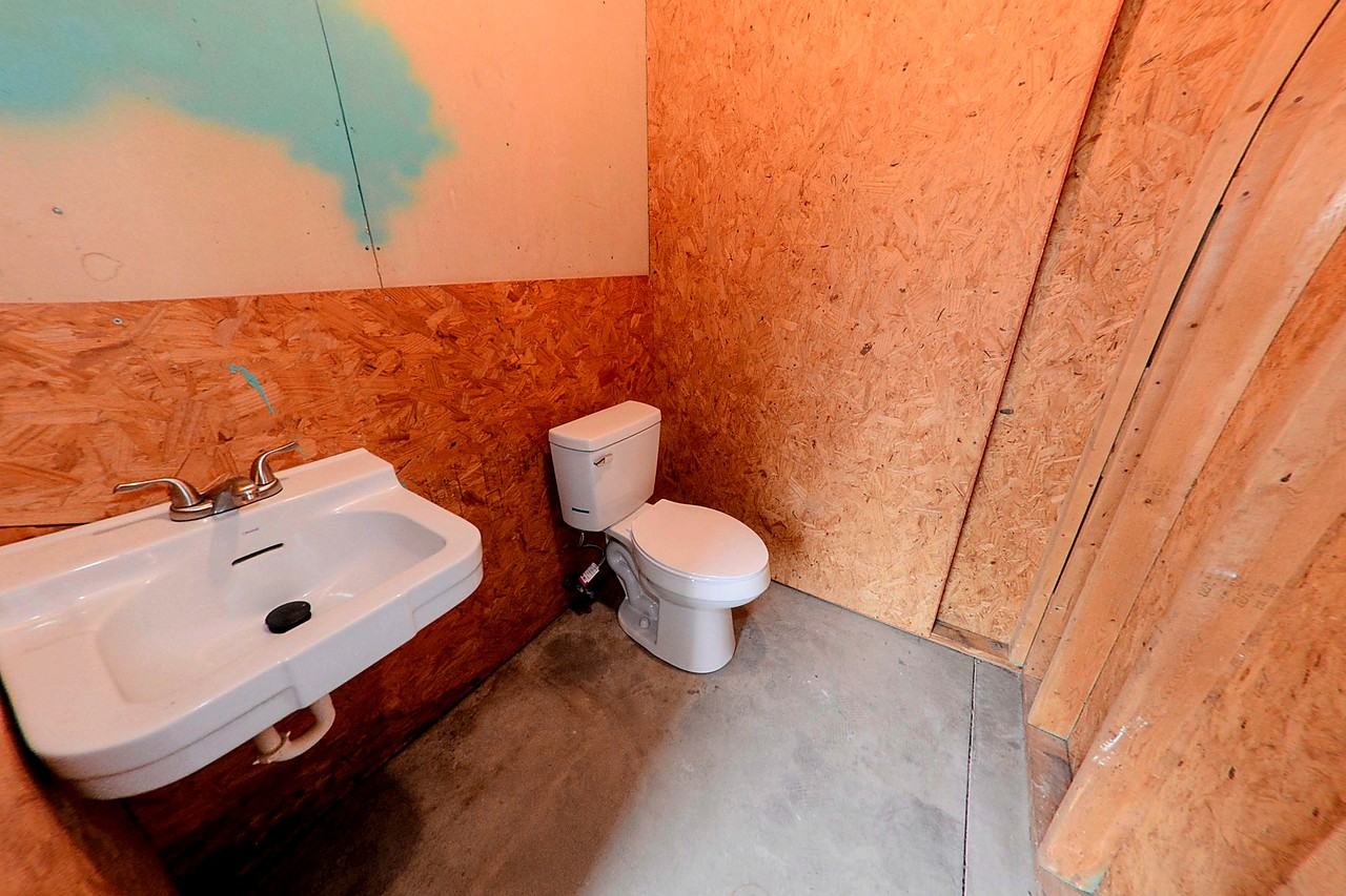 808 W Coffin St #2 - Photo 5 of 5