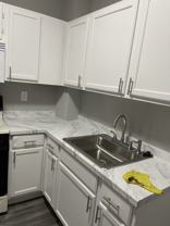 308 Clayton St #1 - Photo 1 of 1
