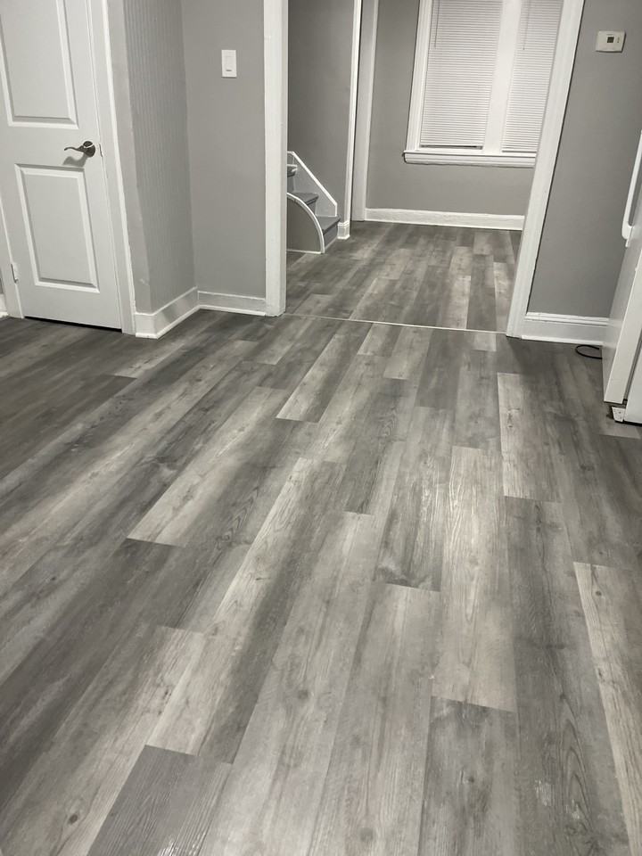 308 Clayton St #1 - Photo 4 of 9