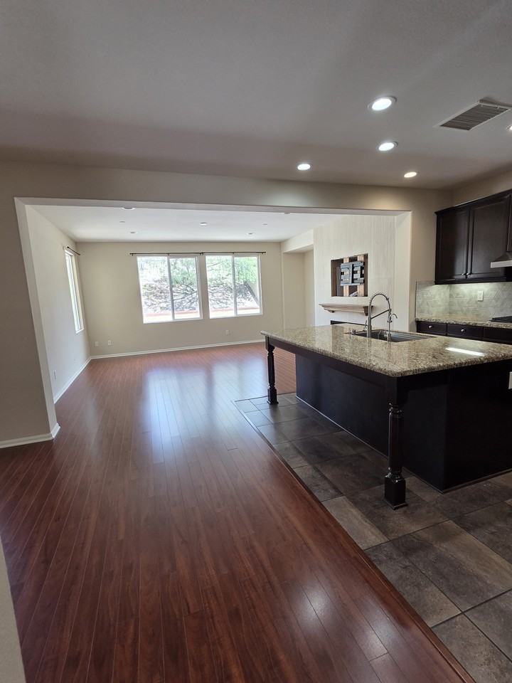 17525 Black Granite Dr #1 - Photo 2 of 30
