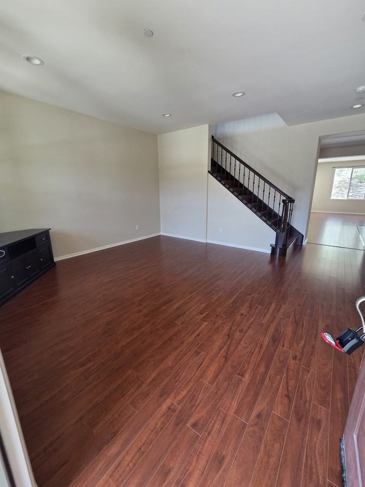 17525 Black Granite Dr #1 - Photo 3 of 30