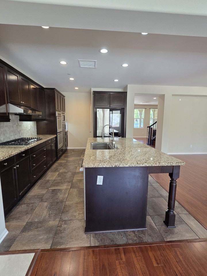 17525 Black Granite Dr #1 - Photo 4 of 30
