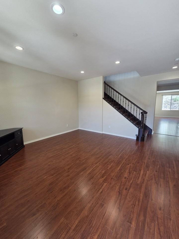 17525 Black Granite Dr #1 - Photo 5 of 30