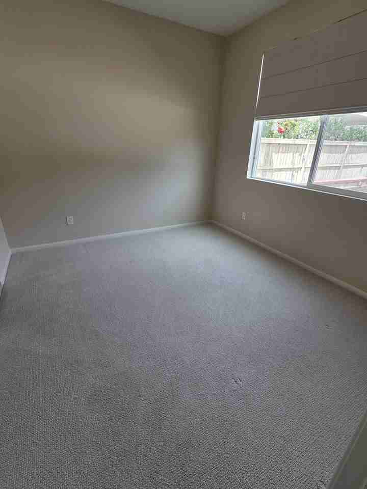 17525 Black Granite Dr #1 - Photo 7 of 30