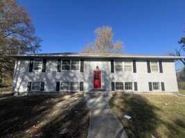 featured image of 206 N Grant Ave #A