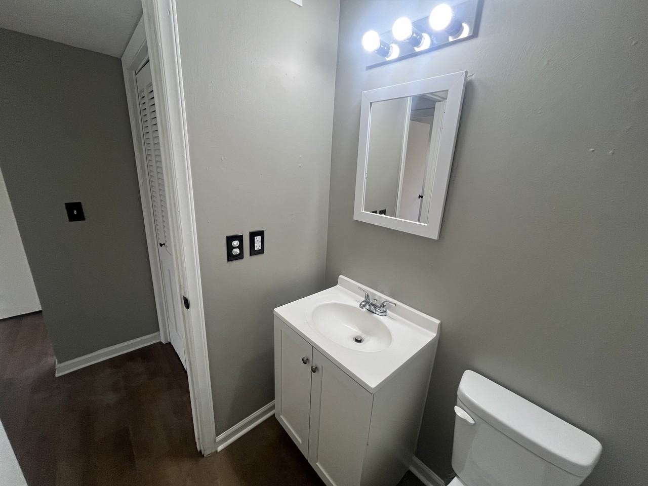 206 N Grant Ave #A - Photo 6 of 9