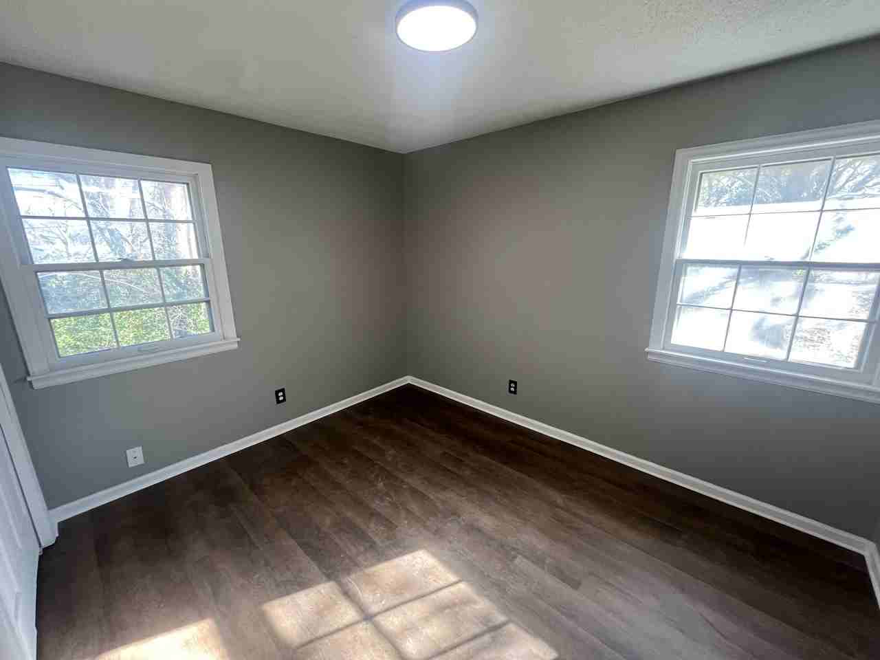 206 N Grant Ave #A - Photo 7 of 9