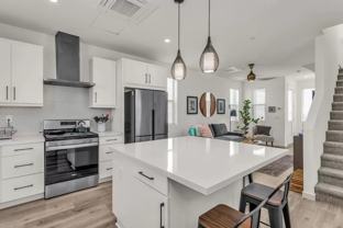 161 Log Pond Ln #1 - Photo 1 of 1