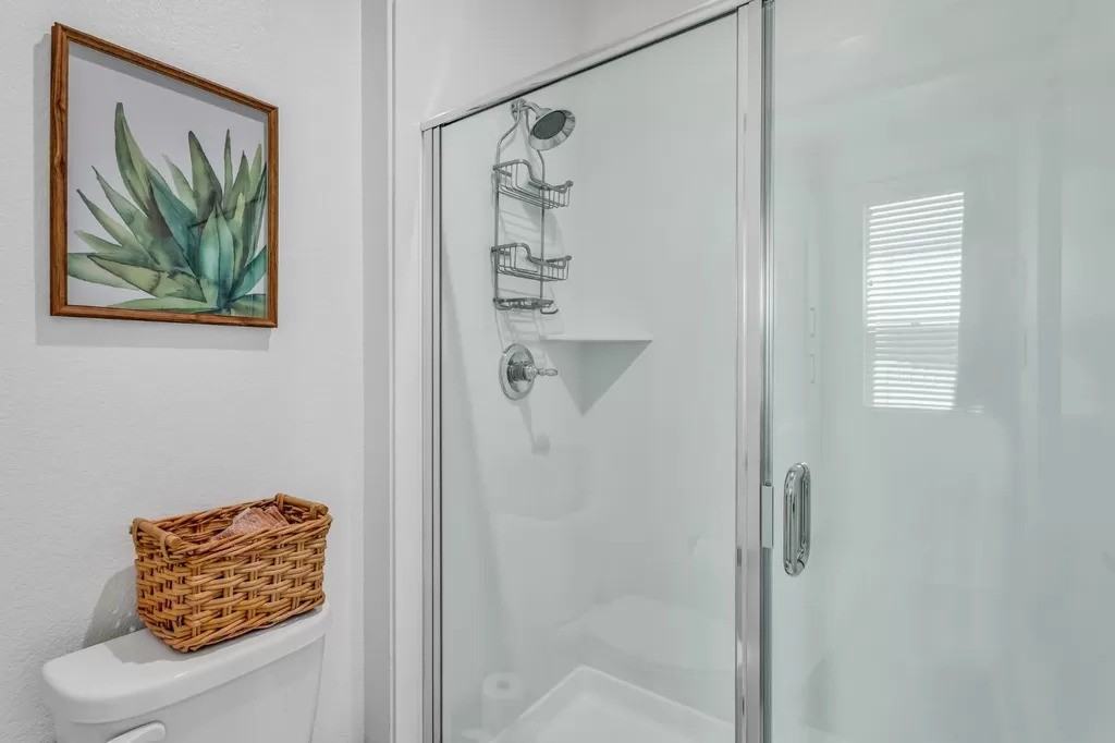 161 Log Pond Ln #1 - Photo 5 of 22