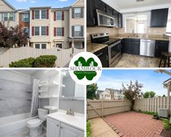 featured image of 594 Cascade Way #1