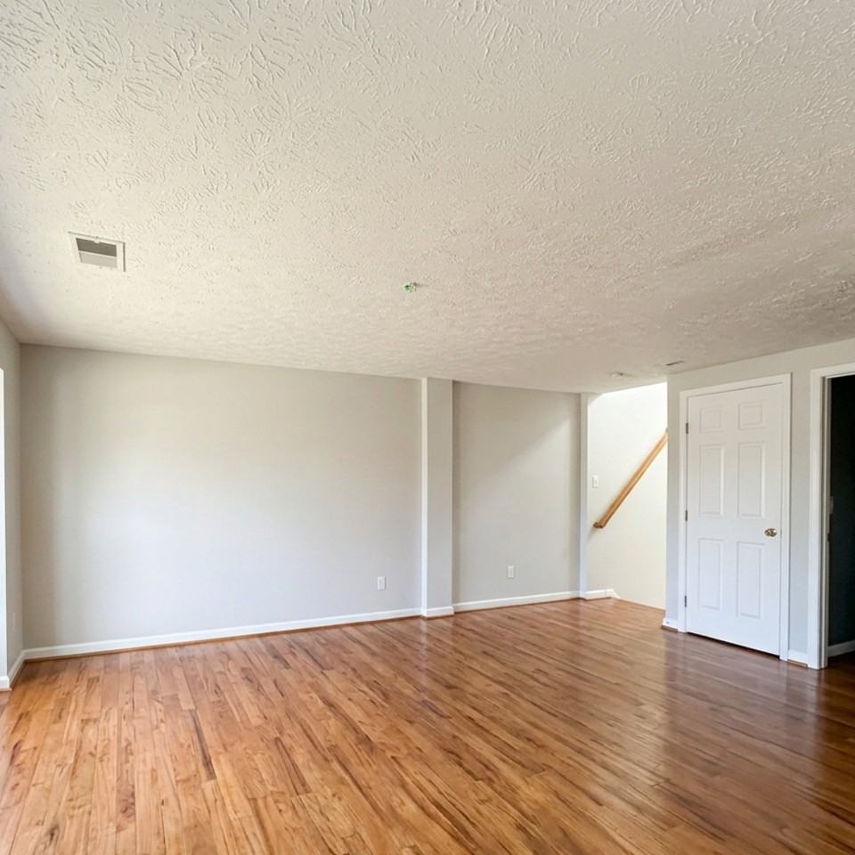 594 Cascade Way #1 - Photo 7 of 26
