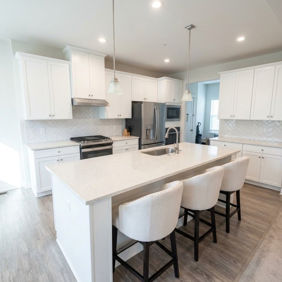 6828 Woodridge Rd #1 - Photo 3 of 20