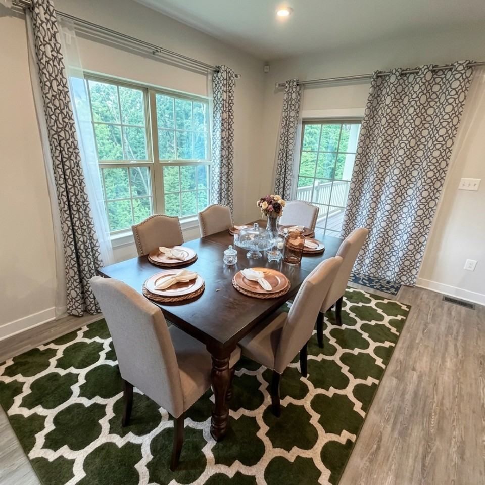 6828 Woodridge Rd #1 - Photo 4 of 20