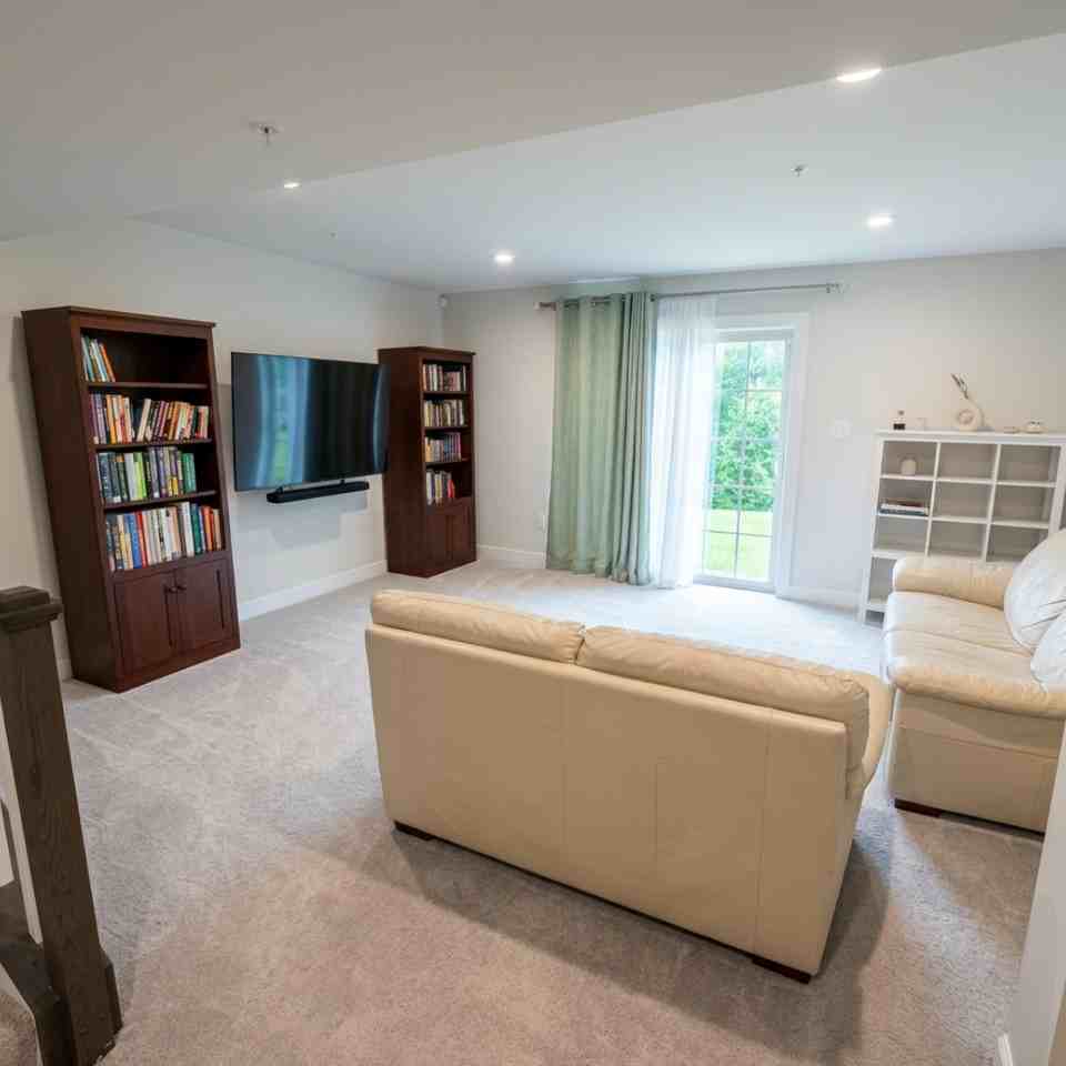 6828 Woodridge Rd #1 - Photo 7 of 20