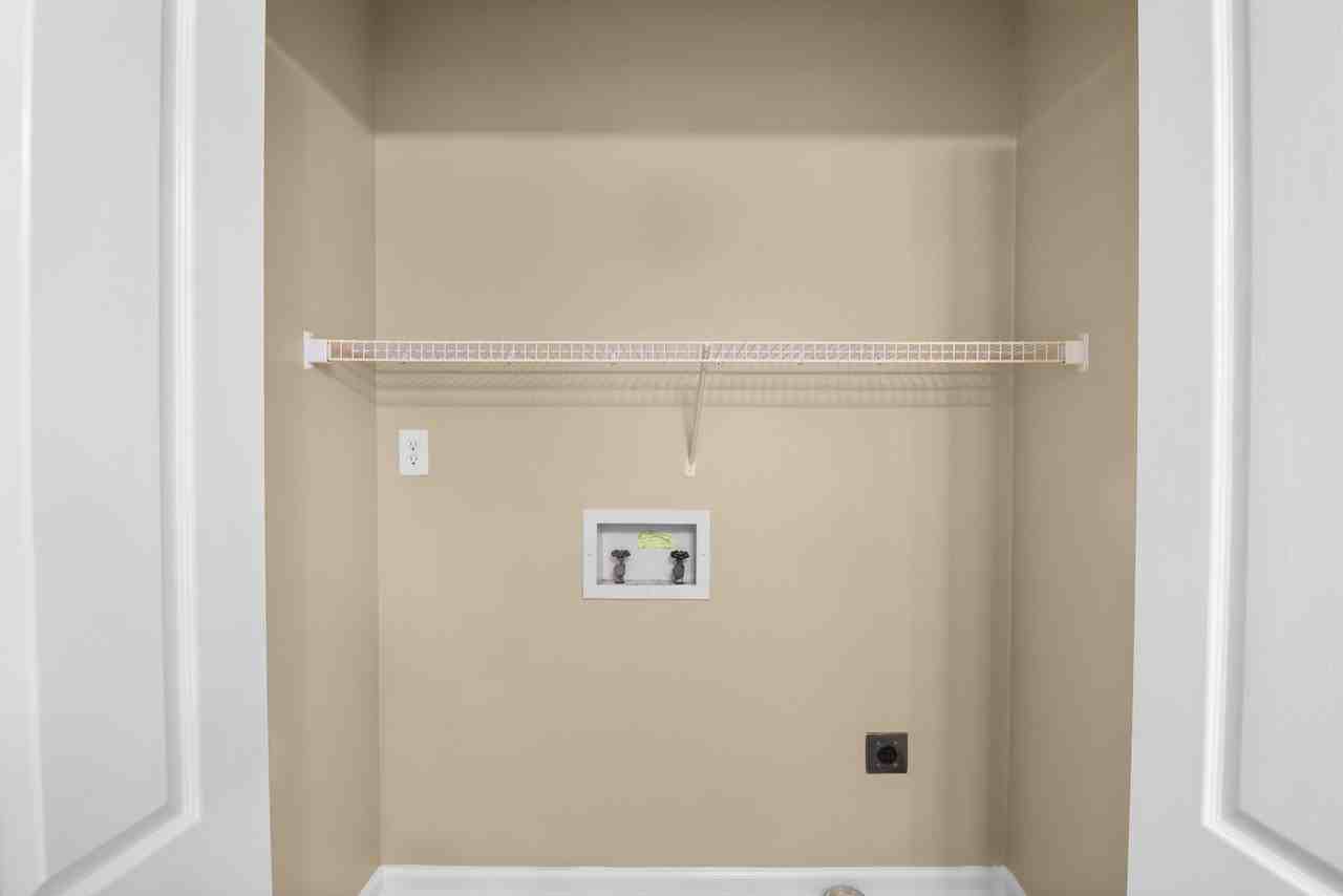 3368 Marrast Dr #1 - Photo 7 of 34
