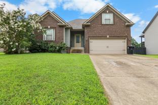 128 Sycamore Hill Dr #1 - Photo 1 of 1
