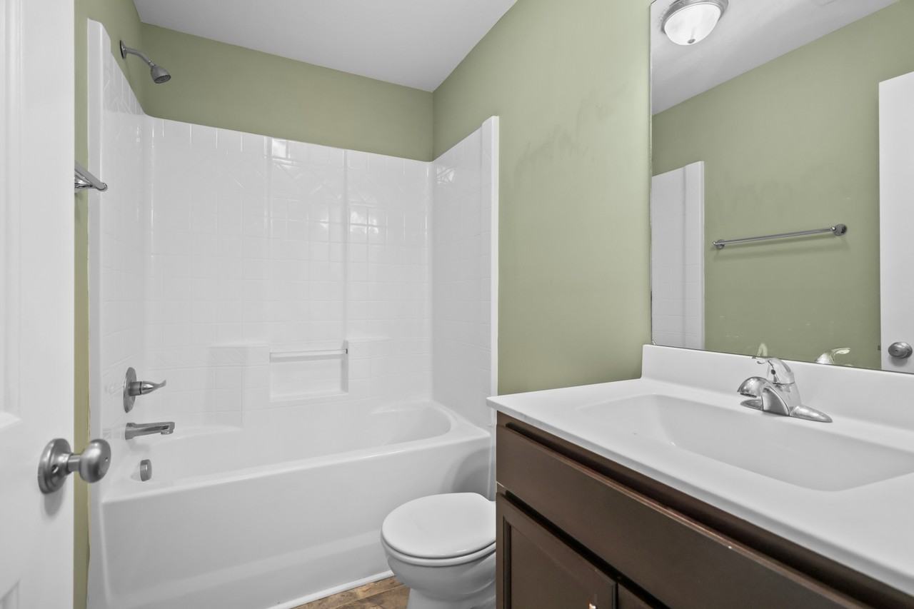 128 Sycamore Hill Dr #1 - Photo 6 of 30