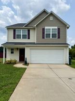 168 Columbia Dr #1 - Photo 1 of 1