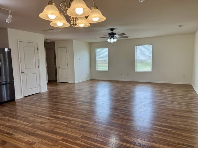 168 Columbia Dr #1 - Photo 3 of 13