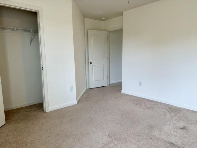 168 Columbia Dr #1 - Photo 7 of 13