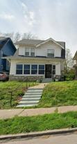 4014 Bellefontaine Ave #1 - Photo 1 of 1