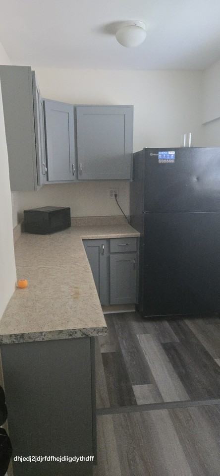 4014 Bellefontaine Ave #1 - Photo 2 of 17
