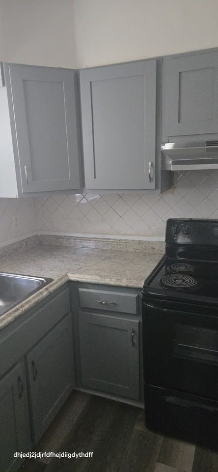 4014 Bellefontaine Ave #1 - Photo 3 of 17
