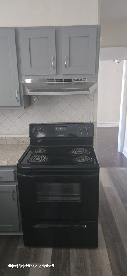 4014 Bellefontaine Ave #1 - Photo 4 of 17