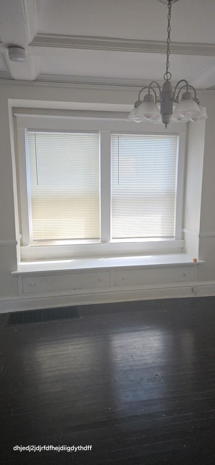 4014 Bellefontaine Ave #1 - Photo 5 of 17