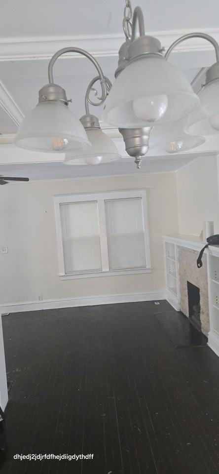 4014 Bellefontaine Ave #1 - Photo 6 of 17