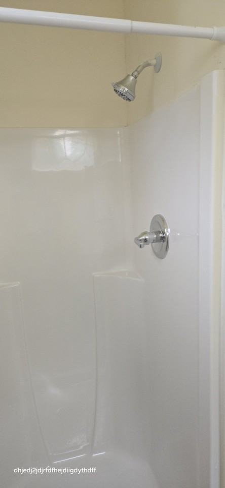 4014 Bellefontaine Ave #1 - Photo 7 of 17