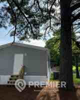 featured image of Fowler Cir #161